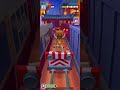 SabwaySurfers332:English Subway Surf : 👍 Good stream | Playing Solo | Streaming with Turnip100000k