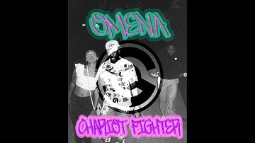 Session: Skate Sim Edit Realistic Edit | Chariot Fighter x Omena: "Curfew"