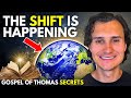 The new earth secret revealed in the gospel of thomas shocking