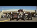 Macklemore & Ryan Lewis -  Downtown Official Music Video
