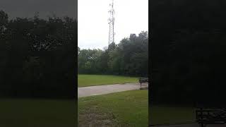 This is how it is in st.mary ga