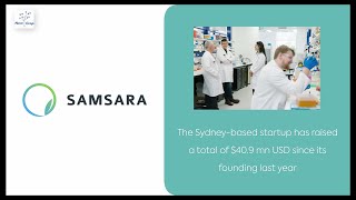 Planet Startups: November 5, 2022