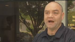 Crime Stoppers: Police say suspects stole and used bank card