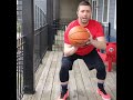 1-2-3 Triple Threat with Shannon Clancy