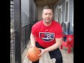 1-2-3 Triple Threat with Shannon Clancy