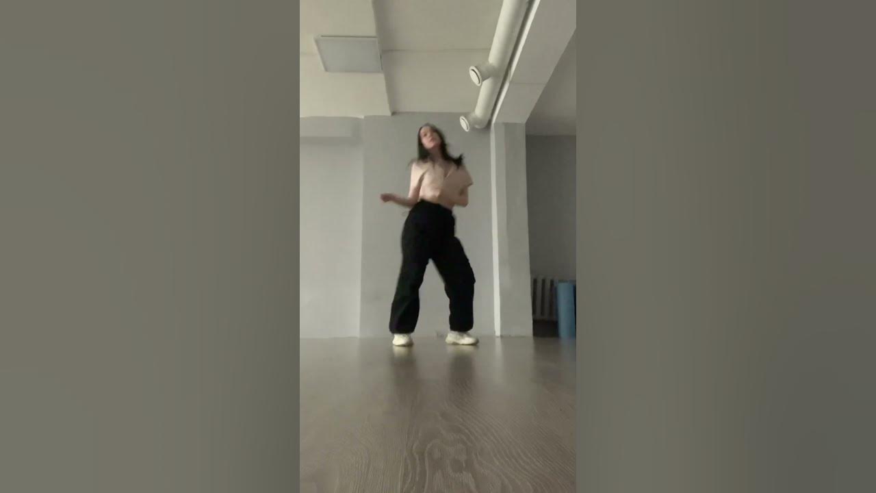 Даааа - YouTube