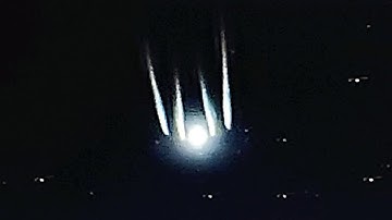 This Pilot Was FIRED After Releasing This Image "I Exposed The Truth and Lost My Job"