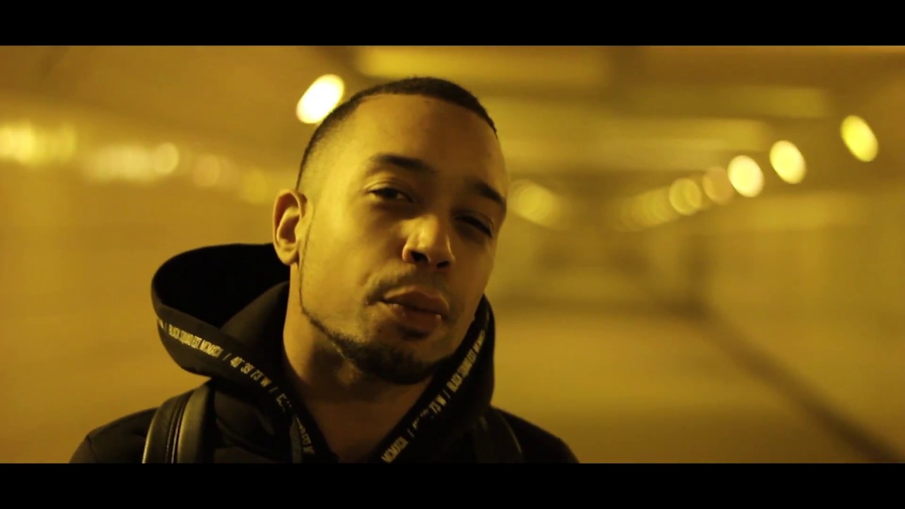 Rascle - Energy  (Prod. Djagga) Officiële Video | NU OP SPOTIFY |