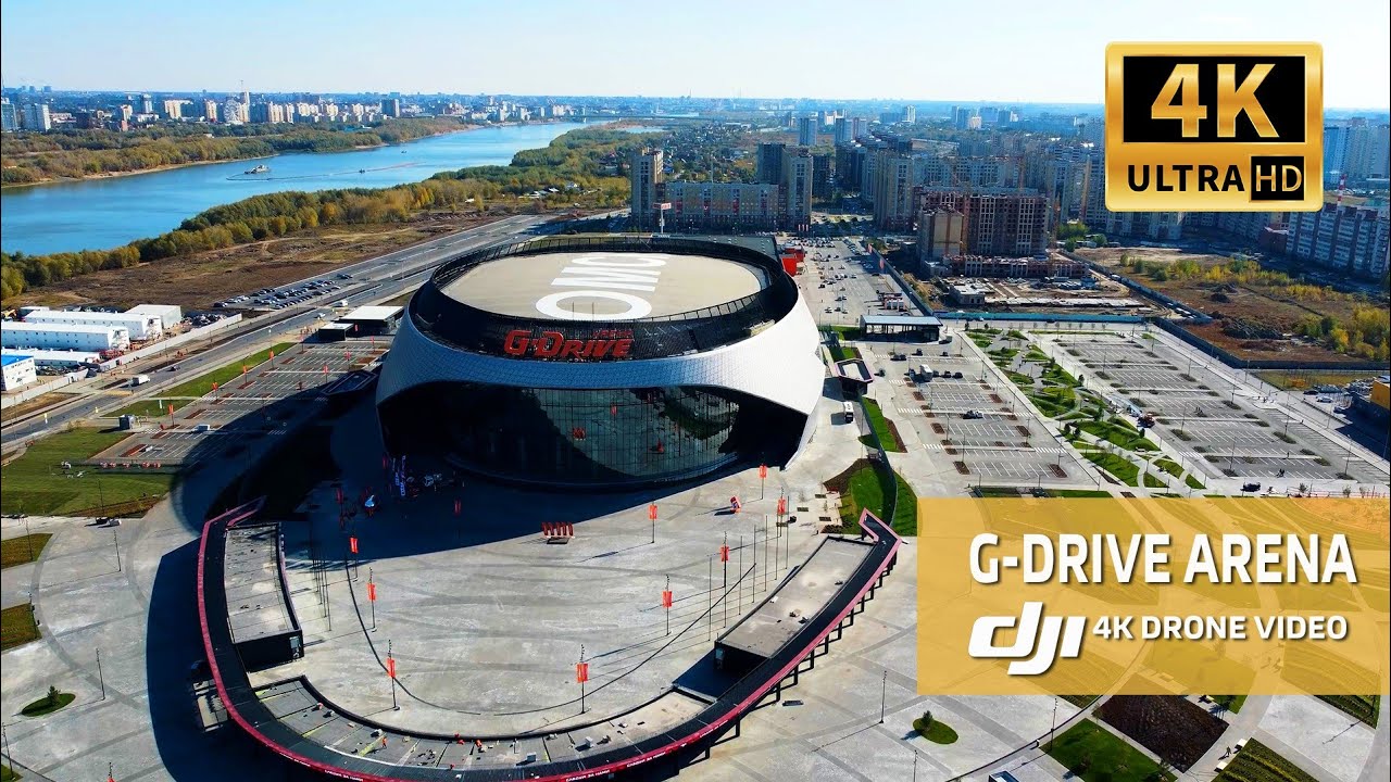 g-drive-arena-omsk-4k-drone-video-youtube