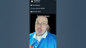 Thumbnail of This Is The WORST ALBUM ART EVER!