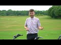 Is This THE FUTURE Of Golf Carts? | Best Remote Golf Carts 2023
