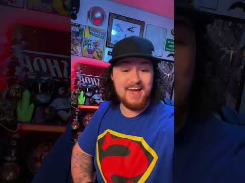 The DefiantPanda Leak:  What They Don't Want You To Know