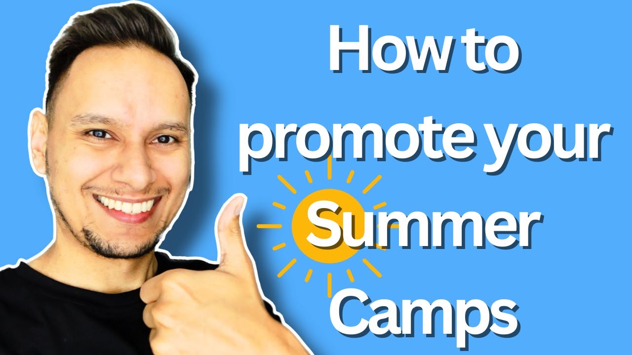 how-to-promote-your-dance-studio-s-summer-camps-youtube