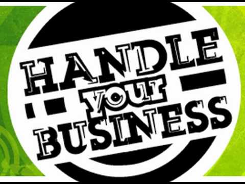 Banner Web Holds Tutorial Youtube