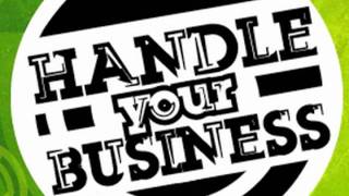 Banner Web "Holds" Tutorial