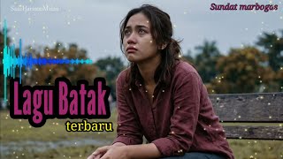SUNDAT MARBOGAS_LAGU BATAK TERBARU_ENAK DIDENGAR 2026
