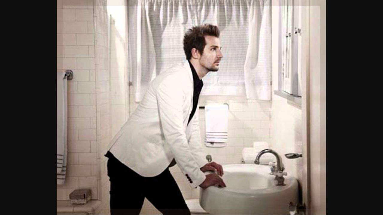 Secondhand Serenade - You And I (Feat. Cady Groves)