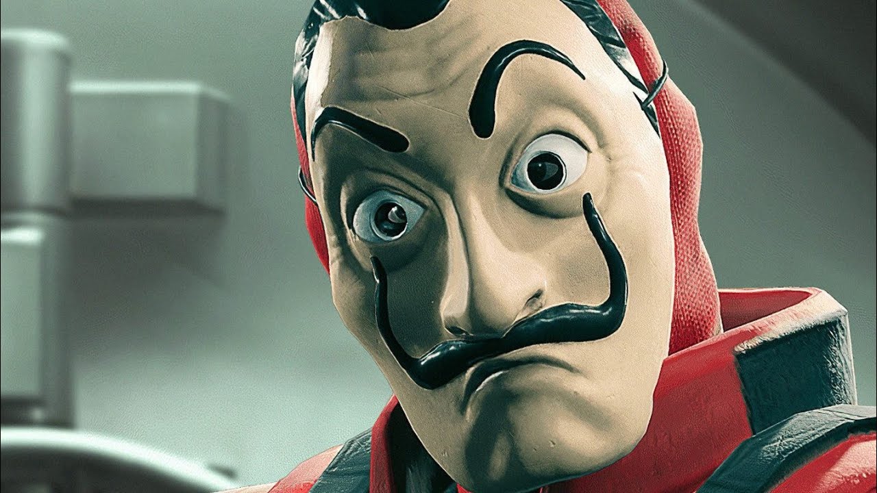 Mais um highlights para vcs ❤️💰