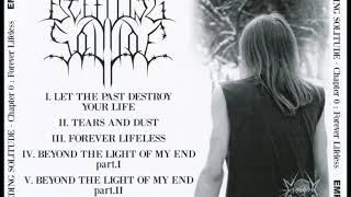 Bleeding Solitude - Forever Lifeless