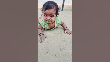 Aravind Yadav #bollywood #music #tereliyehumhaijiye #song #nayenawelidulhanparpehledin #love