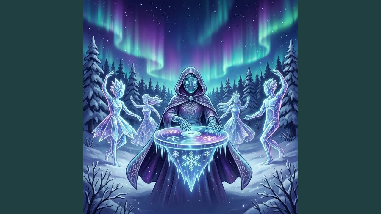 Open Road (Radio Edit)