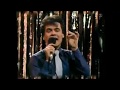 Juan Gabriel - No me vuelvo a enamorar