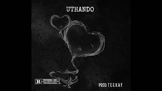 TeeKaY -  Sobe Nd'Phinde