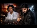 I accidentally created the Kelamale Left  Right Mix   Thadayara Takka
