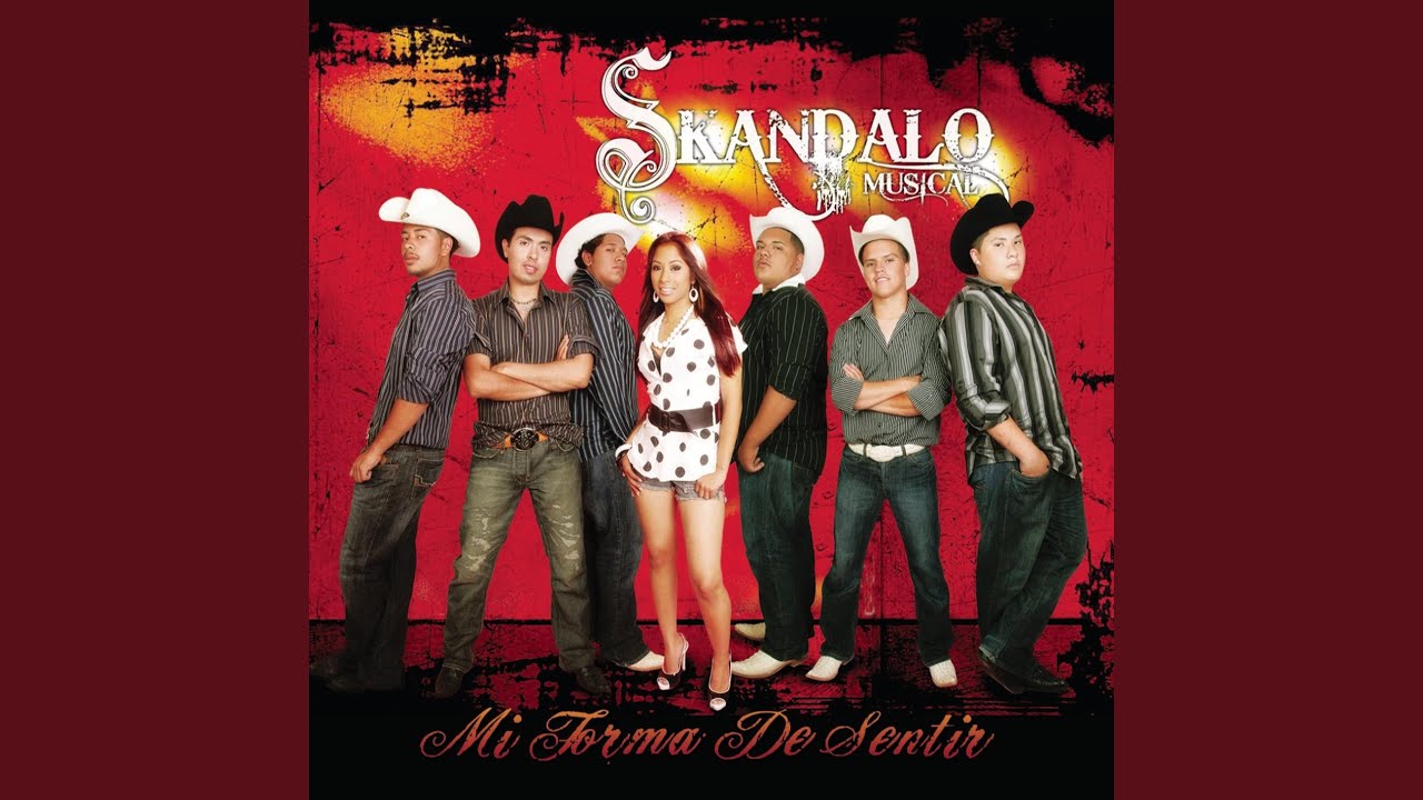 Todo Me Gusta De Tí