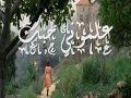 علموني حبك فيروز علموني حبك فيروز