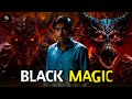 Black magic horror story     horror stories in hindi