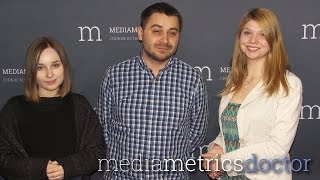 Онлайн приём. Профилактика рака в России Онлайн приём. Профилактика рака в России