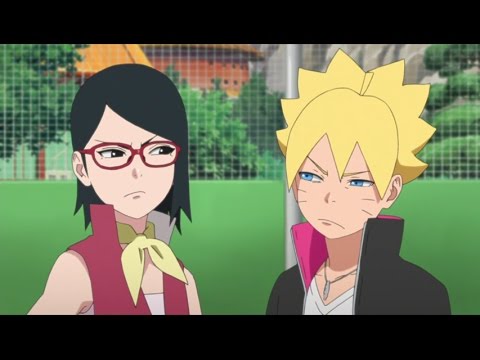 boruto-naruto-next-generations-episode-4-anime-review-ninja-battle