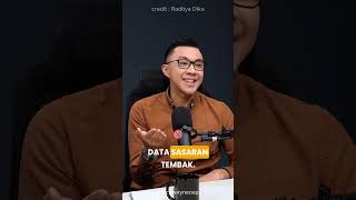 NONTON BIAR JANGAN DIKIRA KENA SANTET TERUS❗❗