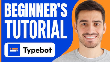 How to Use TypeBot (2025) TypeBot Tutorial