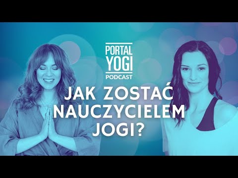 Wideo: Ile Jogi Potrzebujesz