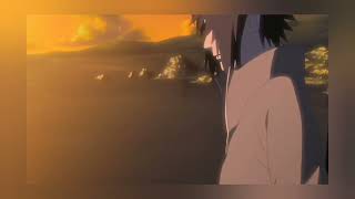 Navy Blue - Shadow's Shield (SlowedxReverb)