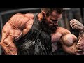 YOU CAN&#39;T BREAK ME [HD] BODYBUILDING MOTIVATION