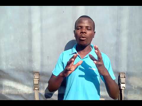 Video: Jinsi Ya Kupumzika Kutoka Kwa Watoto