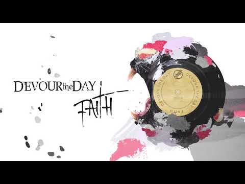 Devour the Day (Official) - YouTube