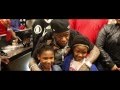 Capture de la vidéo Wshh Presents: A Day In Life With Birdman [Wshh Original Feature]