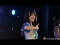20260817 マジカル・パンチライン定期公演 ReLoad #03「あいわなびー」 原宿RUIDO