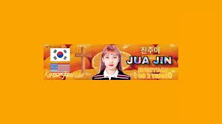 로블록스 로블 무료시참 @juajinjesuslovesu스팀게임 종합게임 종겜https://blog.naver.com/juajinmemory/224051721720