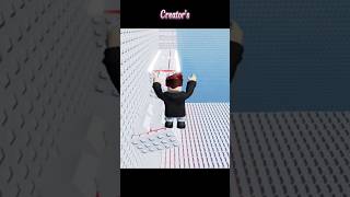 Support Small Creator Not Skip My Video