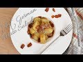 Hot German Potato Salad | Grandmother&#39;s Recipes