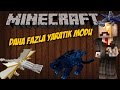 DAHA FAZLA YARATIK MODU!! -  Minecraft Mod İncelemeleri - Bölüm 10