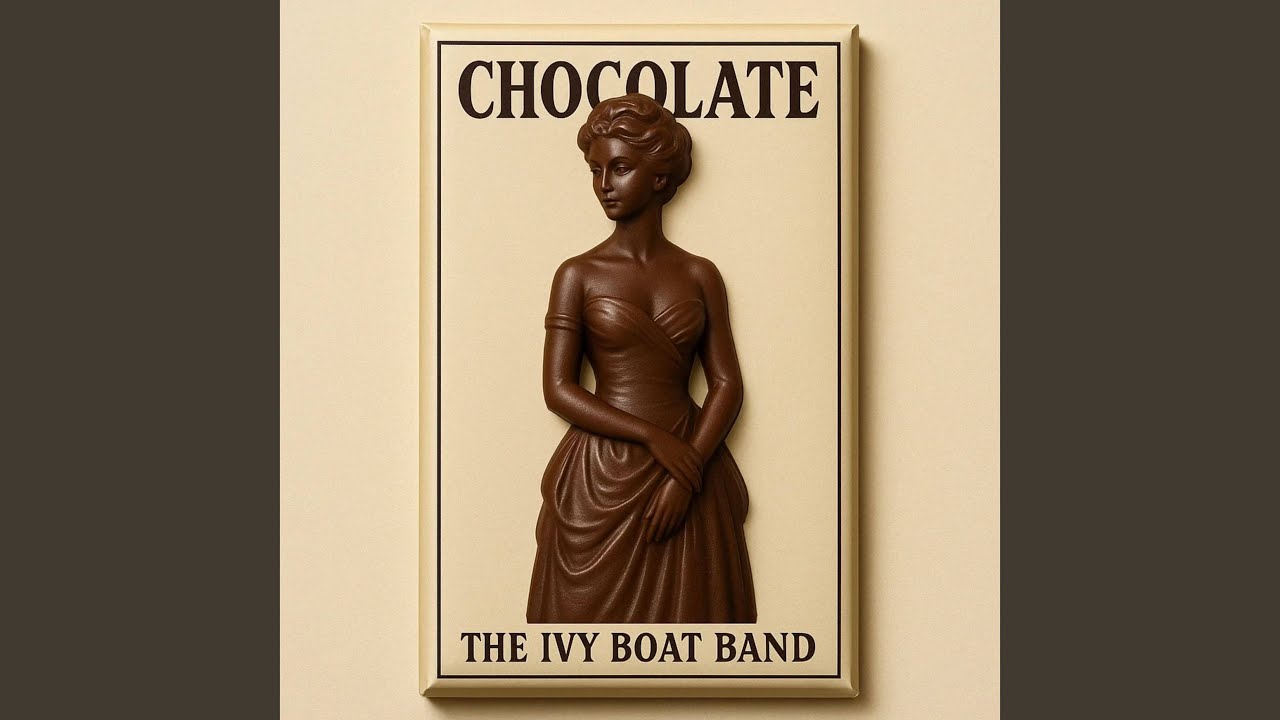Watch Chocolate on YouTube Watch Chocolate on YouTube