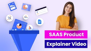 High-Conversion Product DEMO Video | Survaii🌟