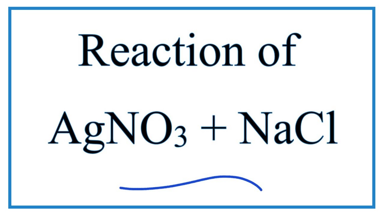 potassium chloride sodium nitrate