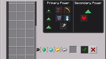 Minecraft Bedrock DUPLICATION GLITCH (1.16.200)